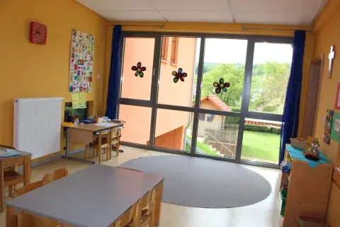 hausraeume (3)