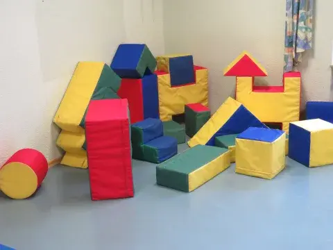hausraeume (7)