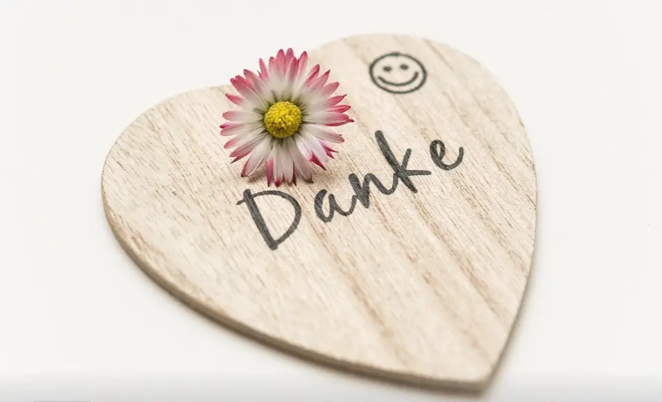 Unsere Vorstandschaft