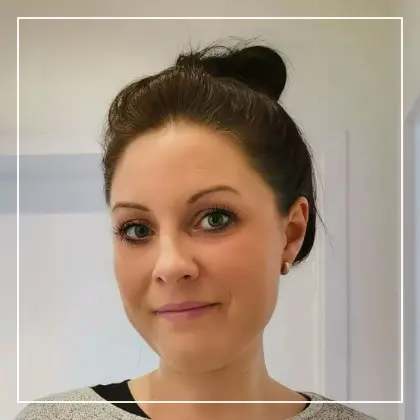 Viola Krajewski