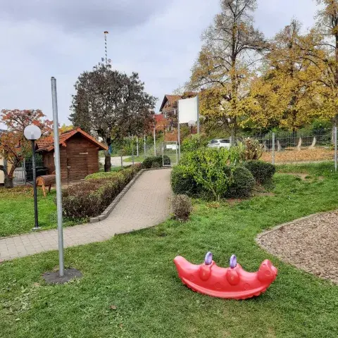 aussengelaende (4)