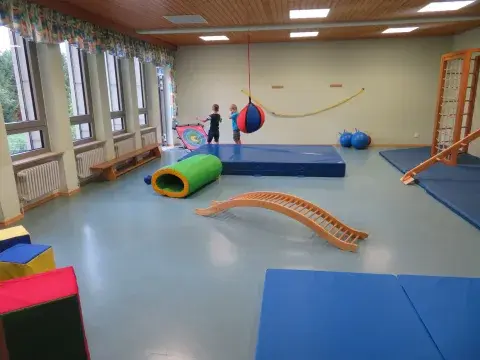 hausraeume (8)