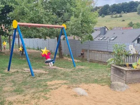 20260909_105641