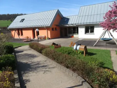 aussengelaende (1)
