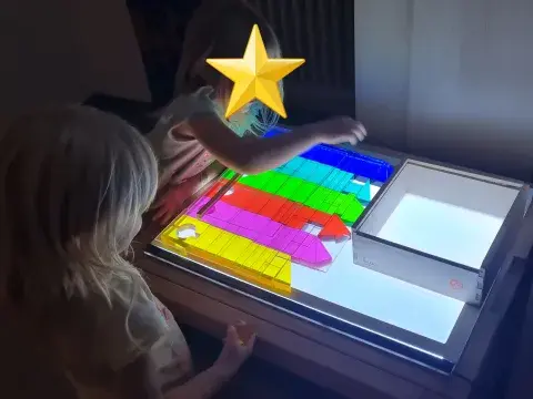 20260909_102646